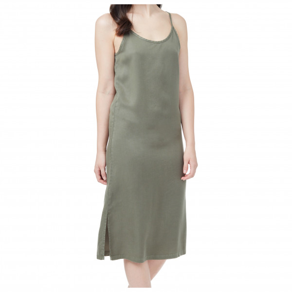 tentree - Women's Ambleside Cami Dress - Kleid