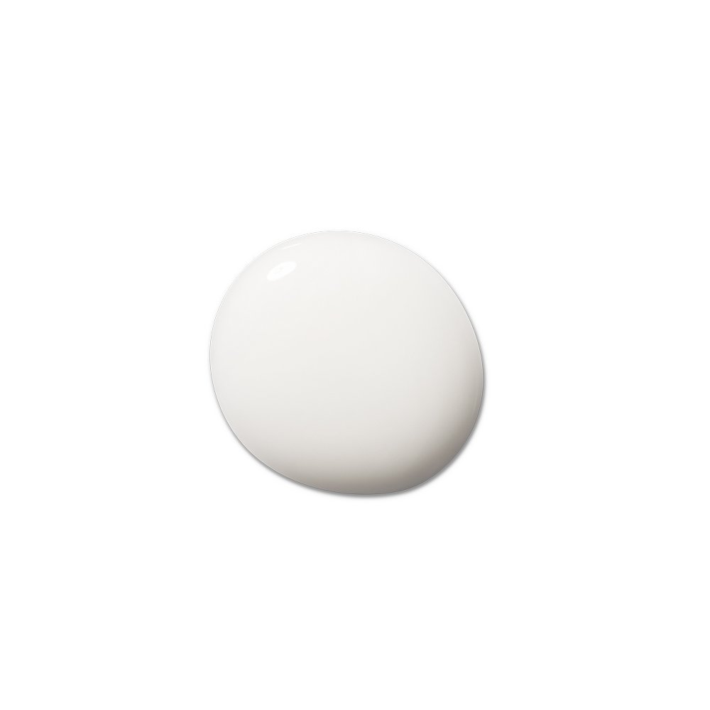 Payot Pâte Grise Spéciale 5 Cica-Gel