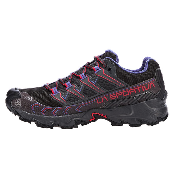 ULTRA RAPTOR II WOMAN GTX Damen - Trailrunningschuhe