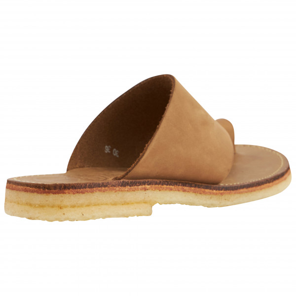 Duckfeet - Mandø - Sandalen