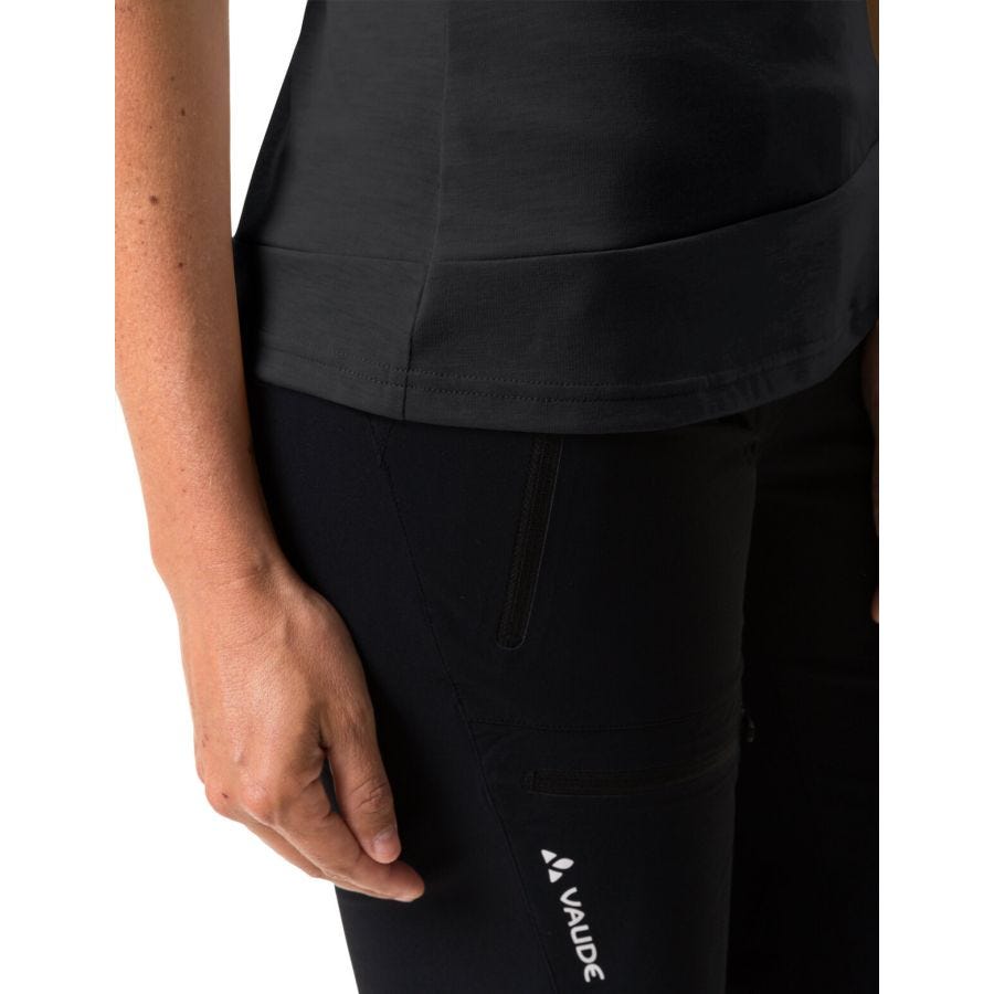 Sveit T-Shirt Damen