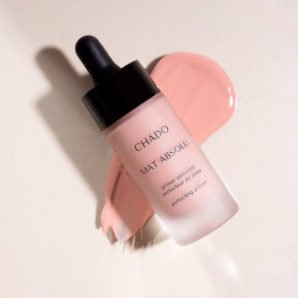 CHADO Primer Primer & Care