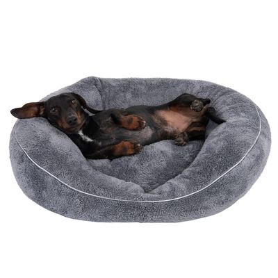 Modern Living Hundebett Atlanta