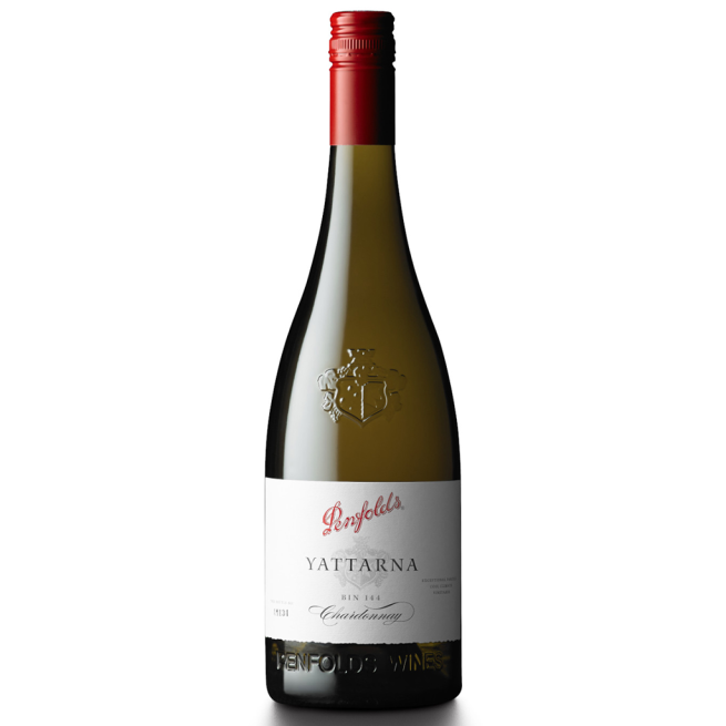 Penfolds, Yattarna, 2020