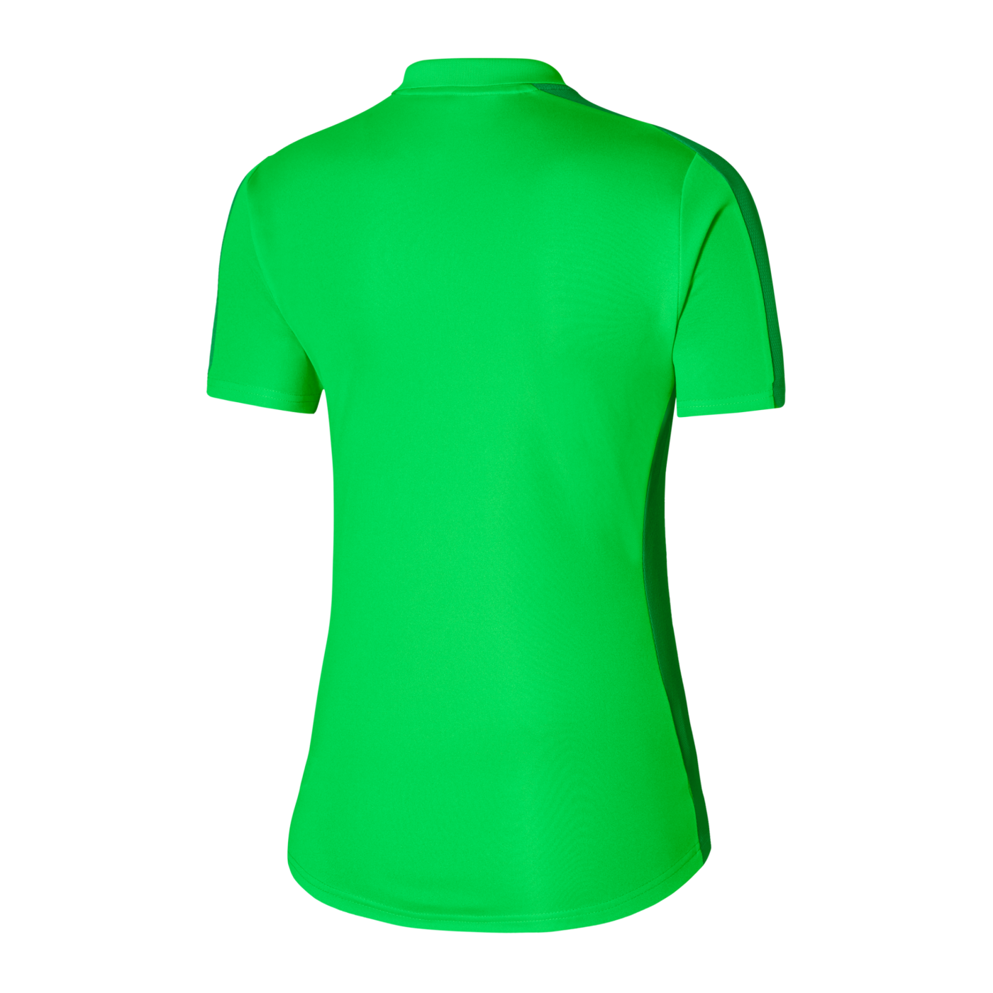 Nike Academy Poloshirt Damen Grün F329