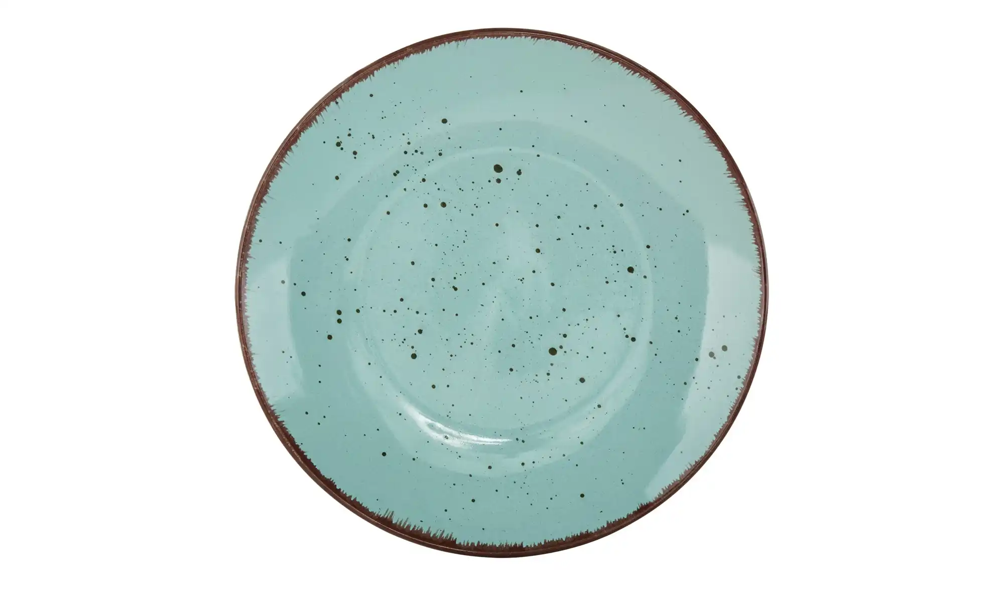 Peill Putzler Dessertteller 20 cm Siena