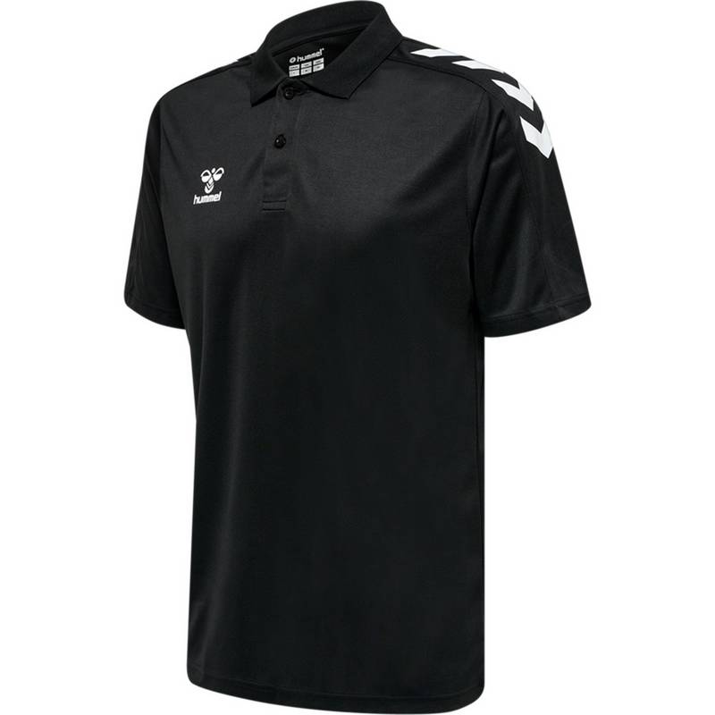 hummel hmlCORE XK FUNCTIONAL POLO Poloshirt