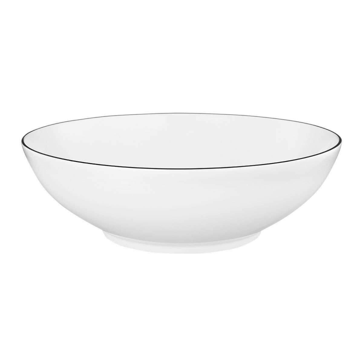 SeltmannSchüssel rund 23cm