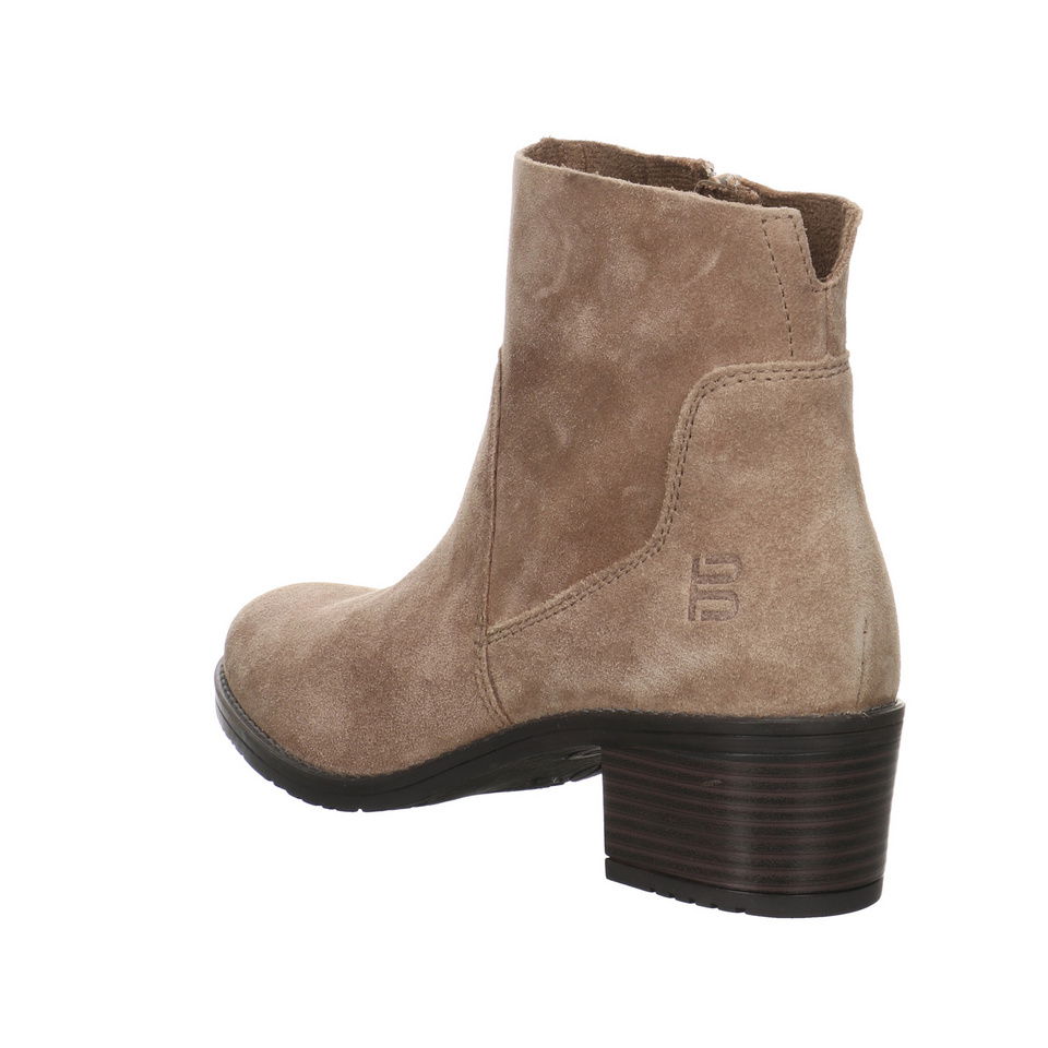 TT.BAGATT Stiefelette