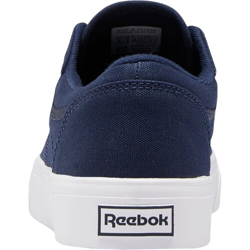 HERREN TENNISOUTDOORSCHUHE CLUB C COAST