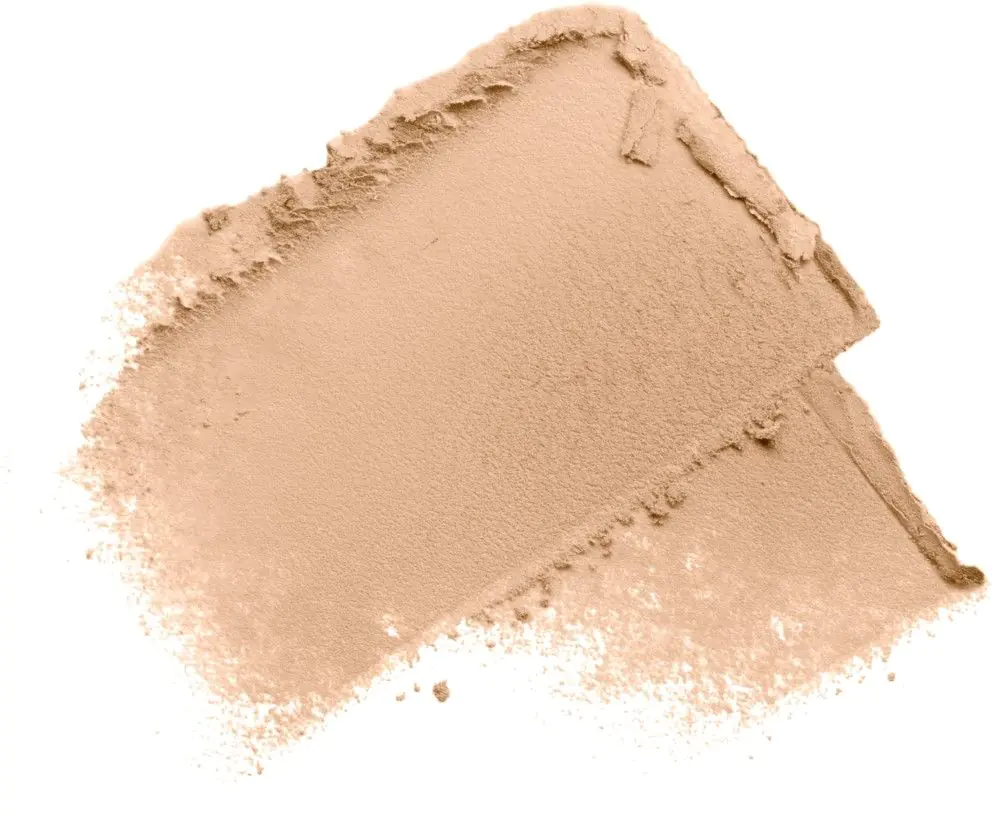 „Max Factor Facefinity Compact“ makiažo pagrindas „003 Natural Rose“, 10 g