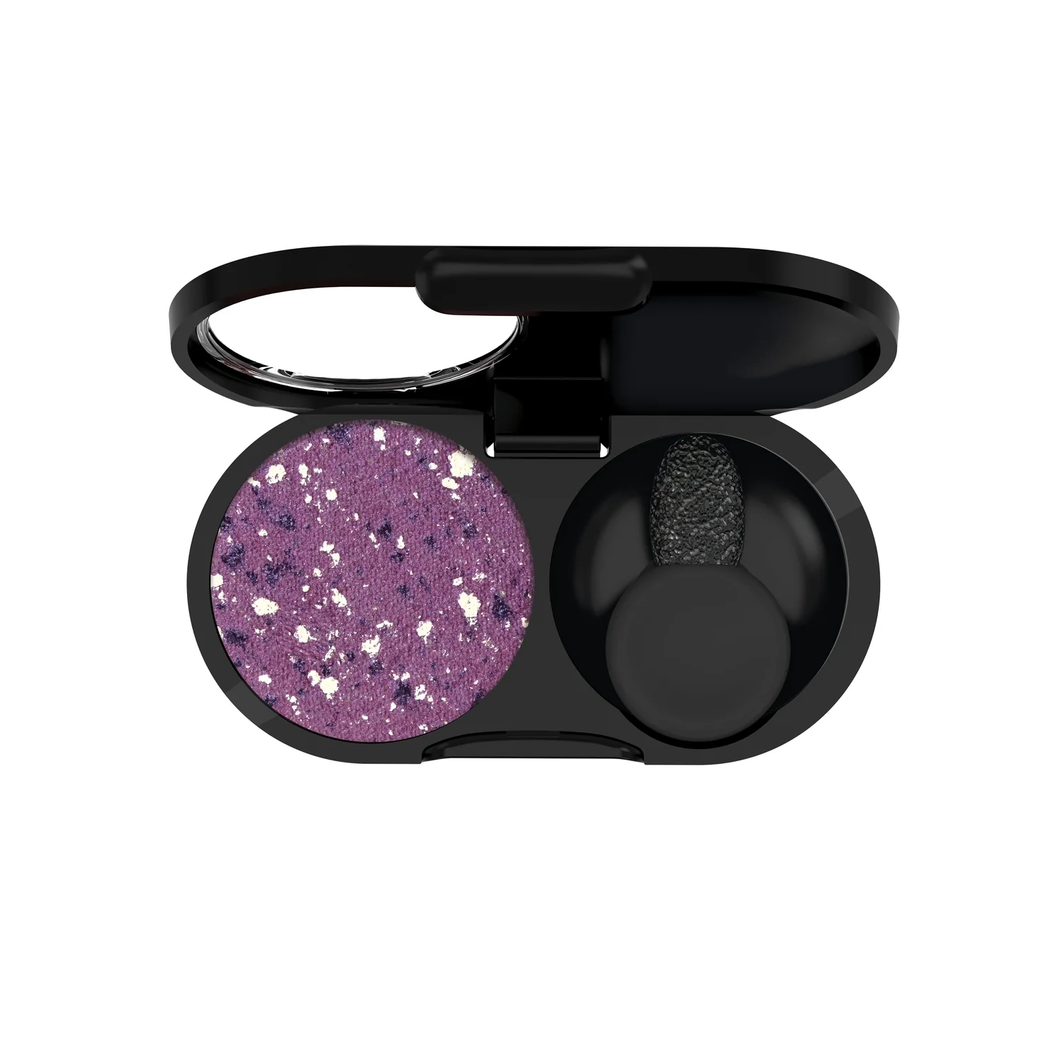 ¡Vamp! Gems Eyes - Sombra de ojos compacta