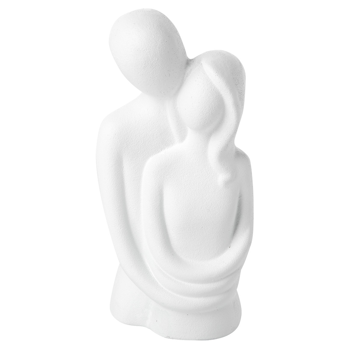 Deko-Figur Paar