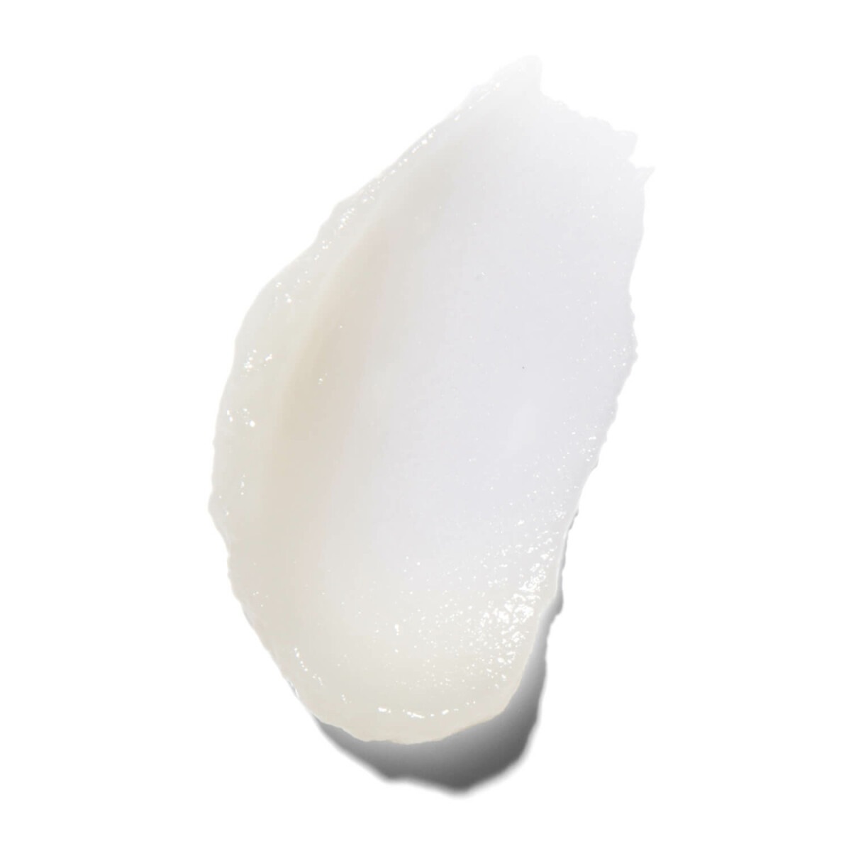 Milk & Peel Balm
