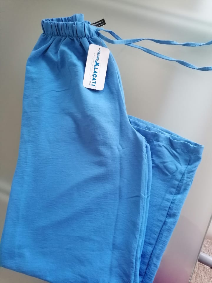 Trend Alacati Hose 