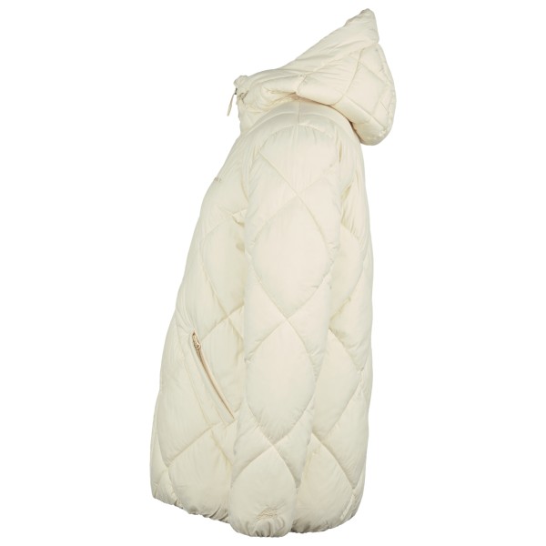 Rip Curl - Women's Anti-Series Shorebreak Jacket - Kunstfaserjacke