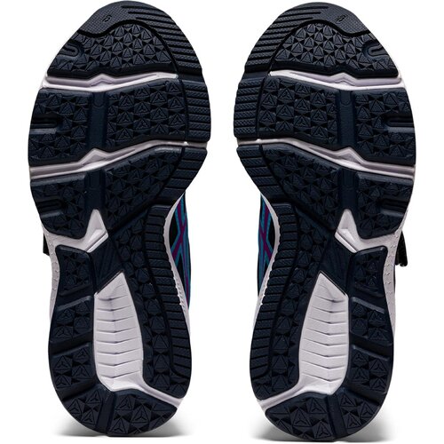 KINDER LAUFSCHUHE GT-1000 10 PS