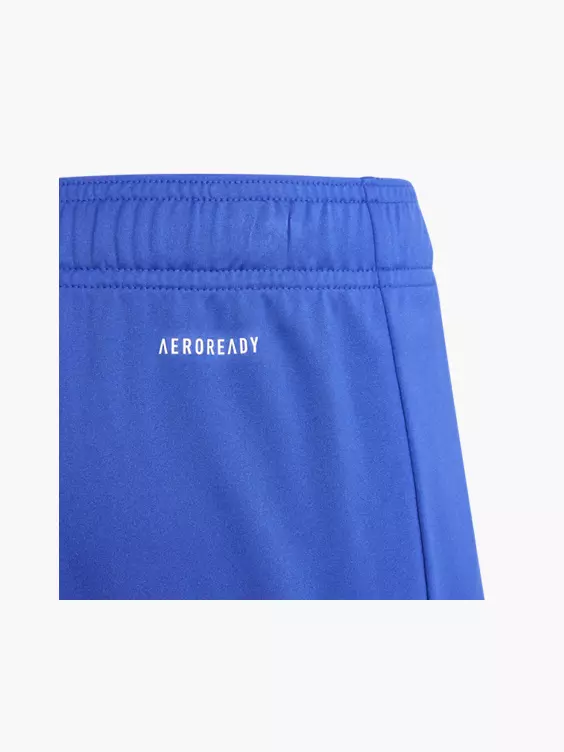 adidas Shorts
