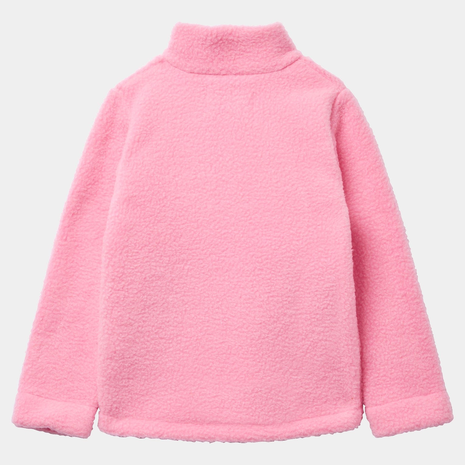 Kids' Champ Pile Jacket