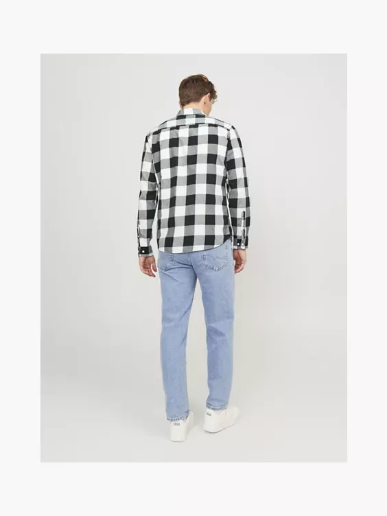 JACK & JONES Hemd