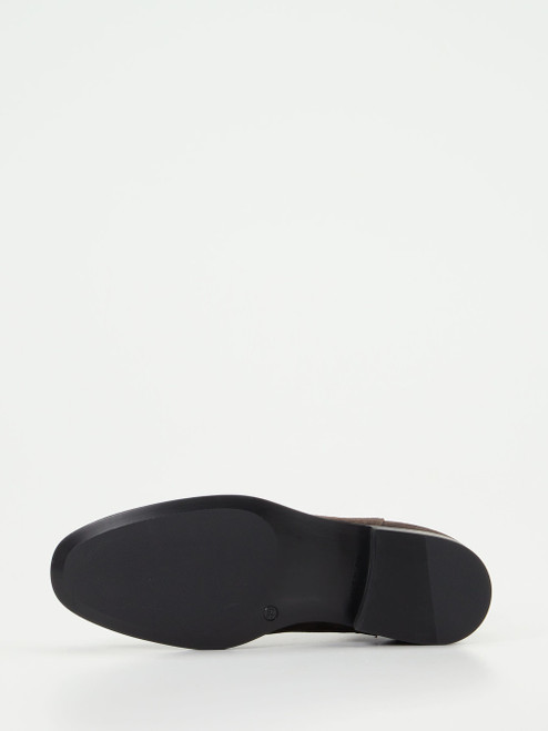 Chelsea Boots-17154590012 Ralph Harrison