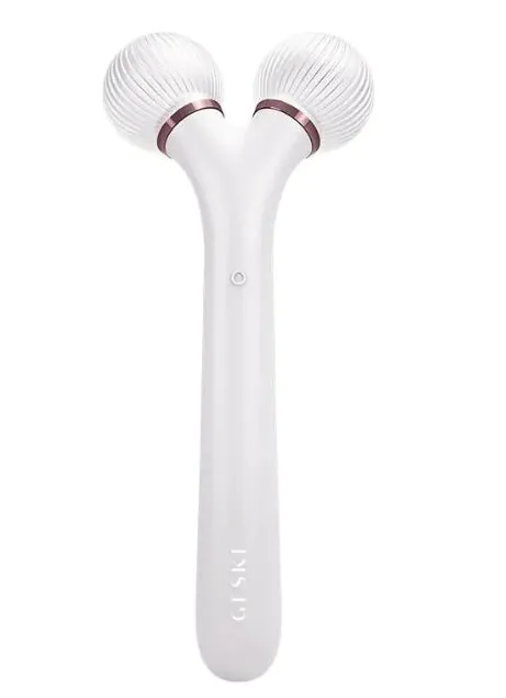 Geske Sonic veido volelis 4in1 Starlight sonic volelis
