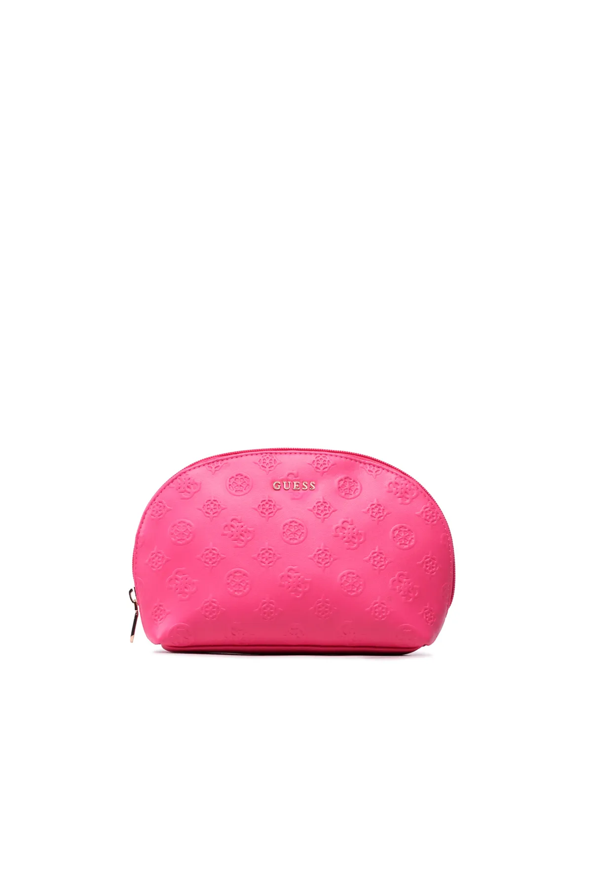 Guess  ROSA Umhängetasche für Damen/Mädchen