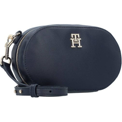 TOMMY HILFIGER Umhängetasche 20 cm