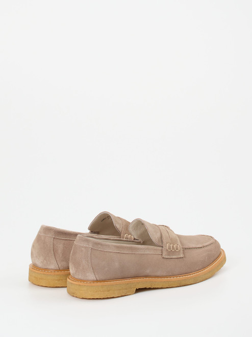 Slipper-45102490039 Quarvif