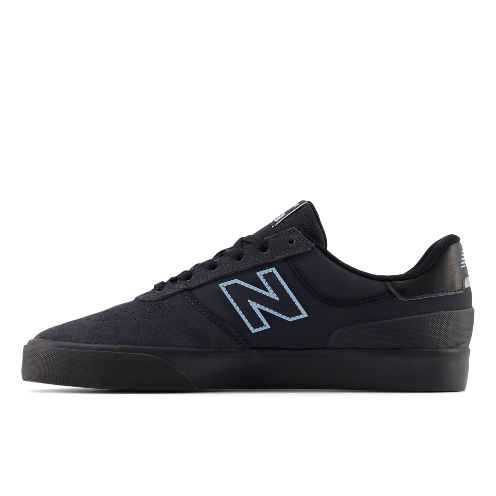 New Balance 272 NM272GGB / schwarz