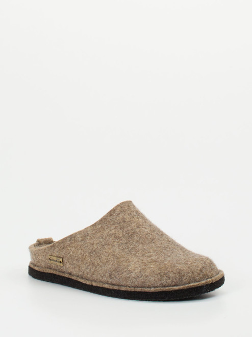 Hausschuh-71633590004 Haflinger