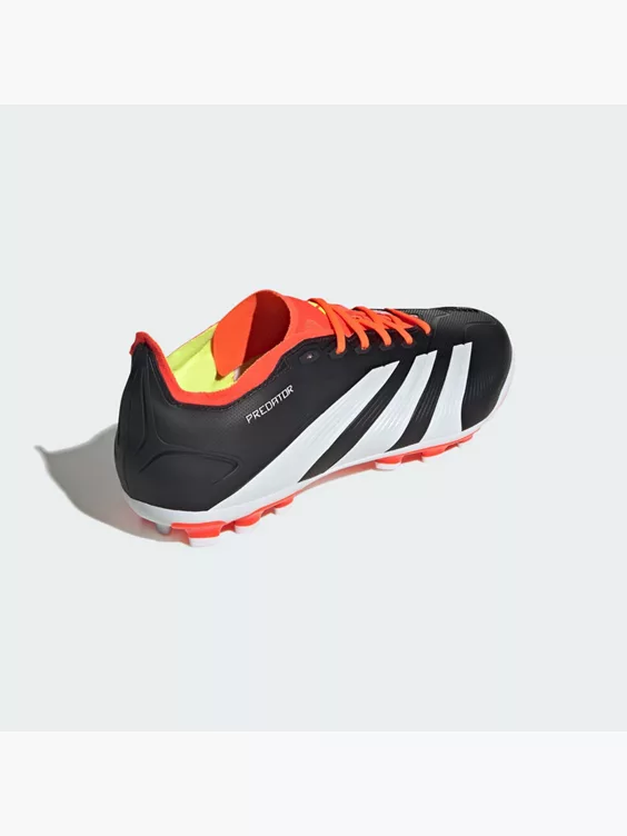 adidas Predator League 2G/3G AG Fußballschuh