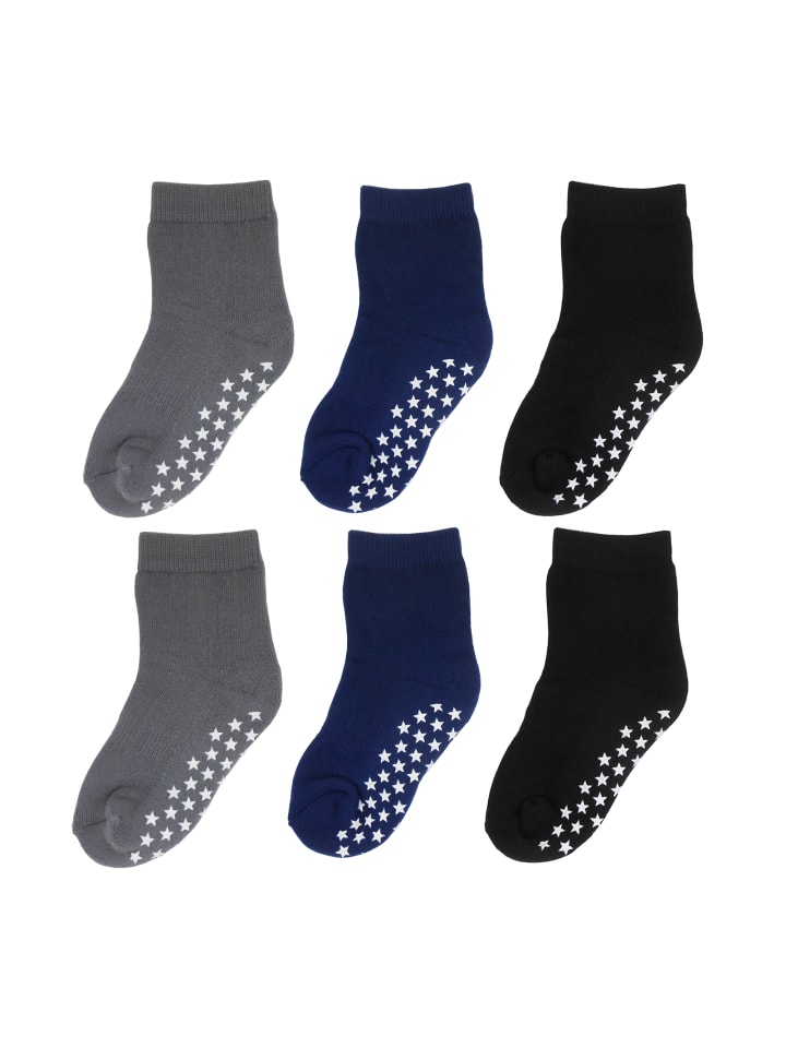 Yalion Yalion Baby Langsocken günstig kaufen 74/80