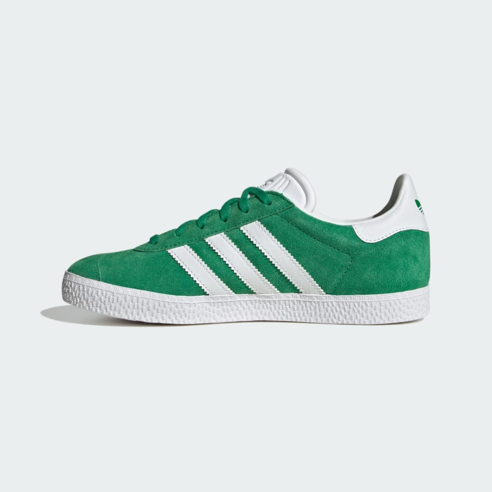 adidas Gazelle IE5612 / grün