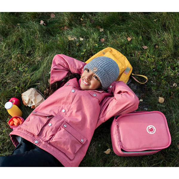 KÅNKEN MINI COOLER - Kühltasche