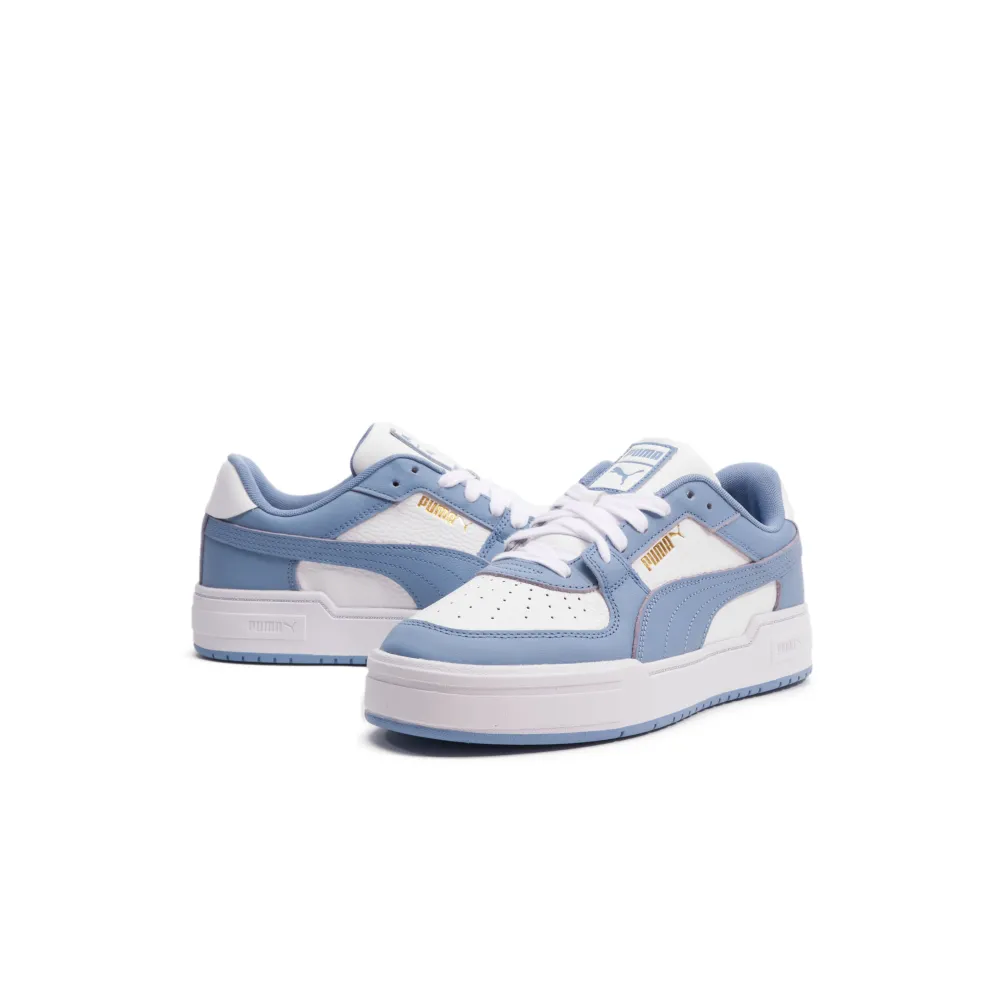 PUMA CA Pro Classic 380190/035 / weiss