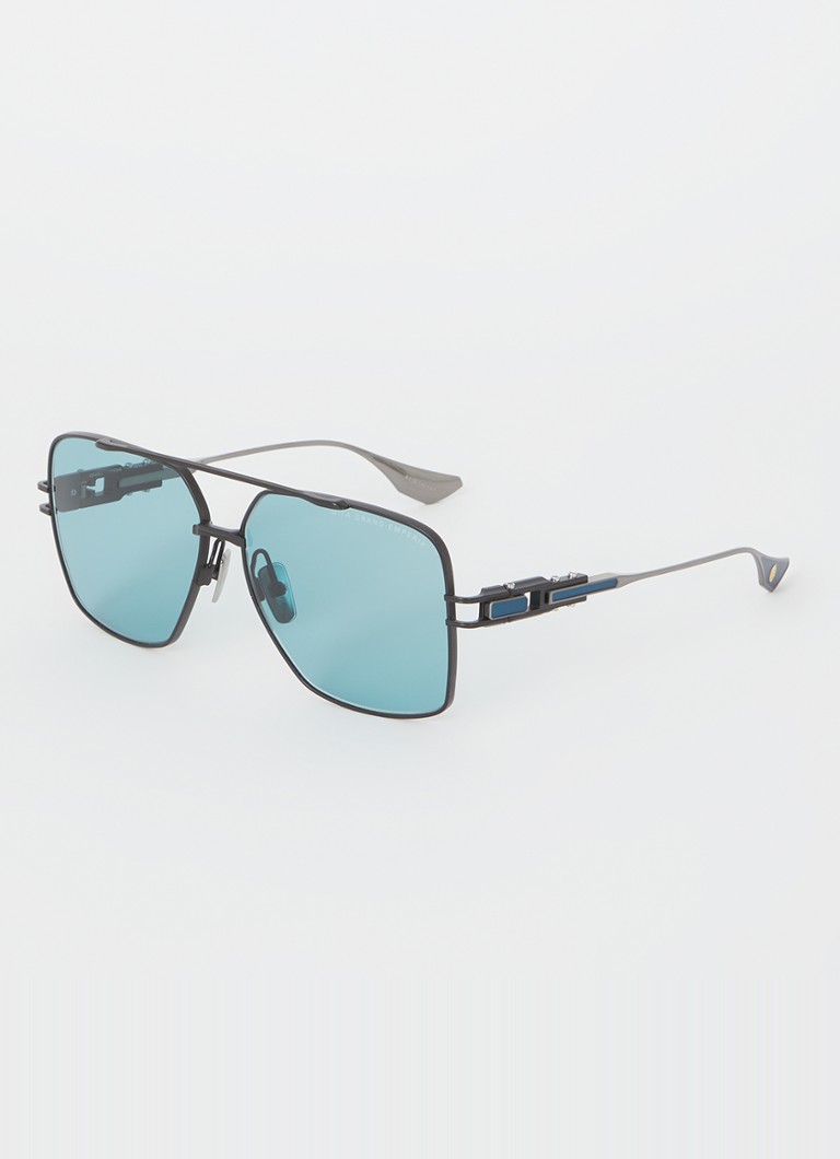 Ochelari de soare DITA Grand-Emperik DTS159