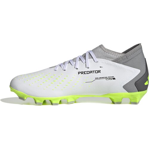 HERREN FUSSBALL-KUNSTRASENSCHUHE PREDATOR ACCURACY.3 MG