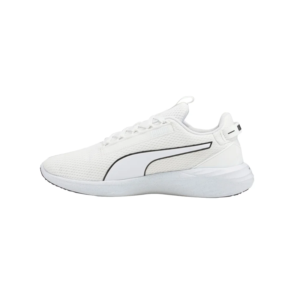 PUMA Better Foam Emerge Star 377174 02 / weiss
