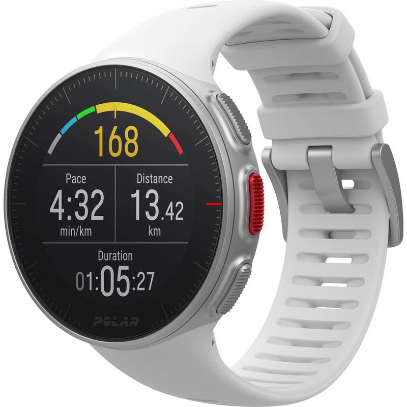 Polar Vantage V Sportuhr