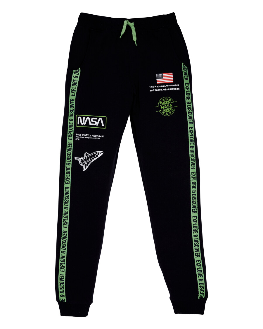 NASA Jogginghose