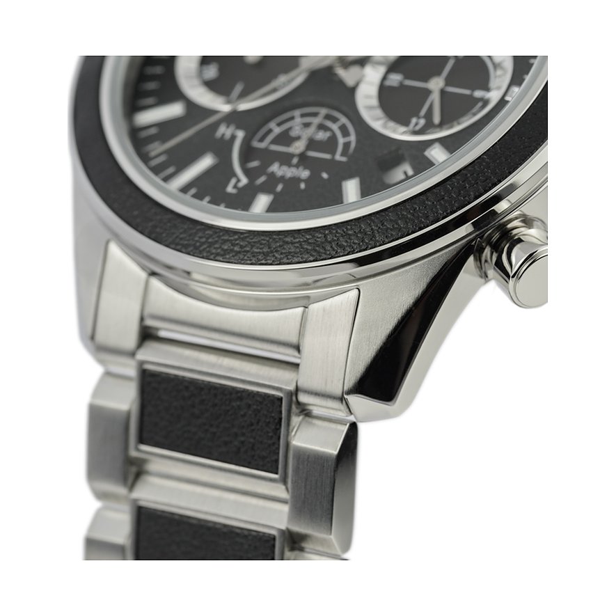 Jacques Lemans Chronograph Classic