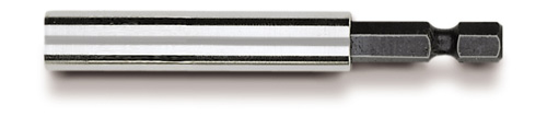 HiKOKI Accessories 752393 Μαγνητική θήκη για μύτες με δακτύλιο - Μήκος 200 mm