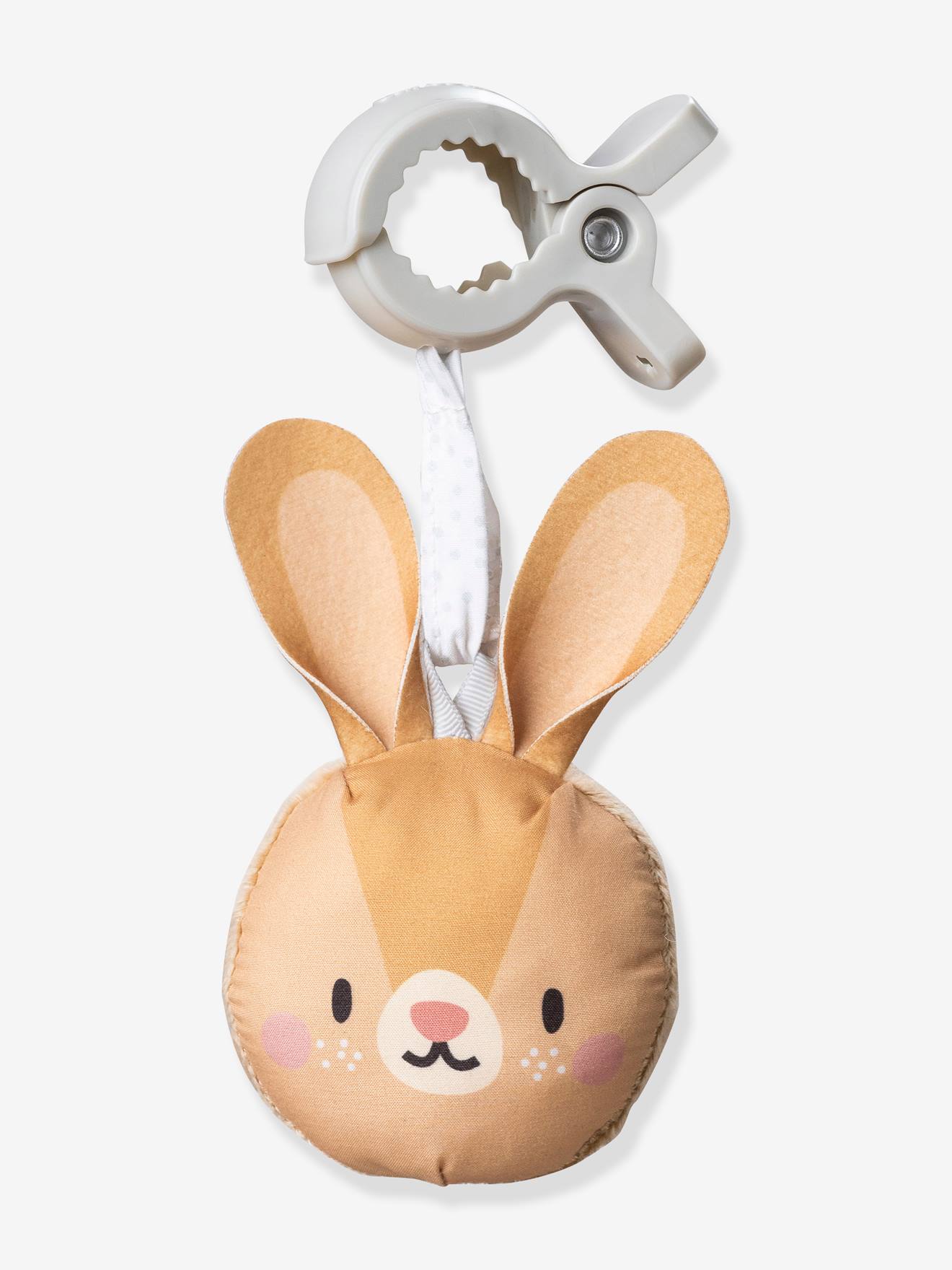 Taf Toys Baby Geschenkbox für unterwegs TAF TOYS - mehrfarbig