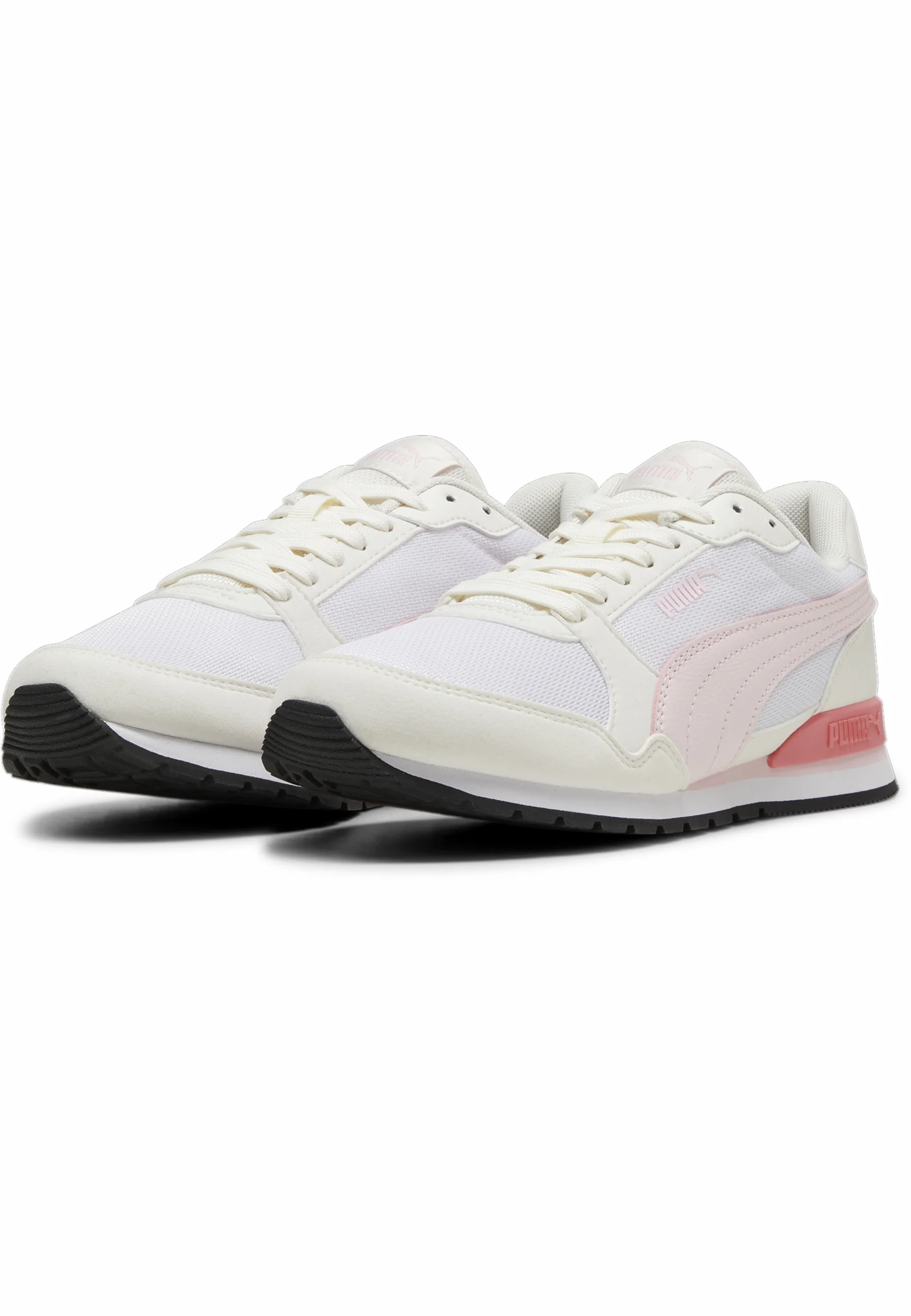Puma RUNNER - Zapatillas bajas