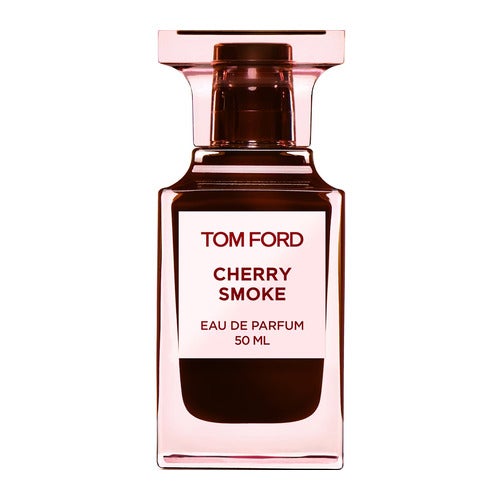 Tom Ford Cherry Smoke parfemska voda 50 ml