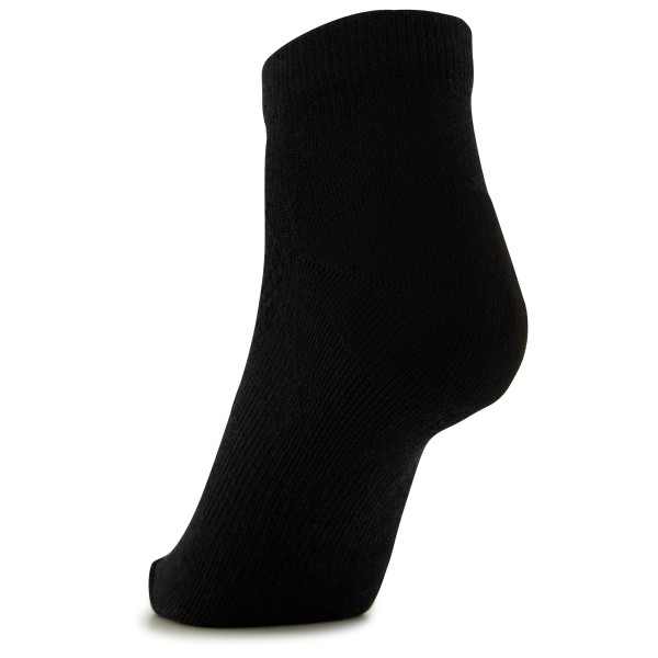 Stoic - Merino Running Low+ Light Socks - Laufsocken