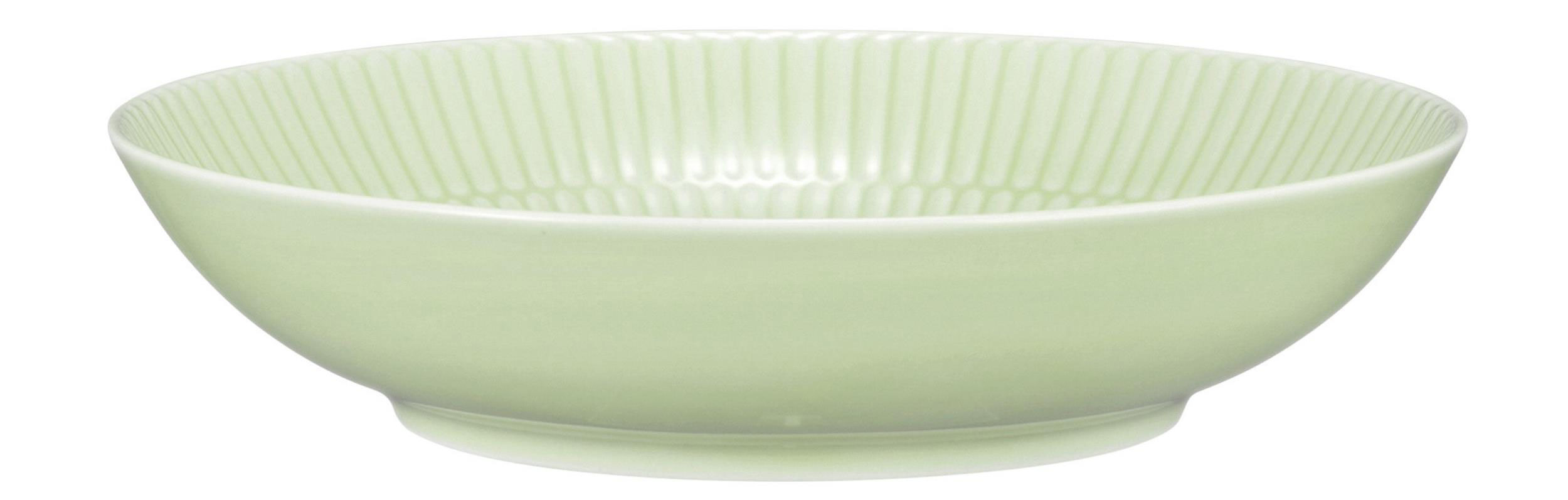 SeltmannSuppenteller 21cm