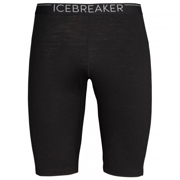 Icebreaker - 200 Oasis Shorts - Merinounterwäsche