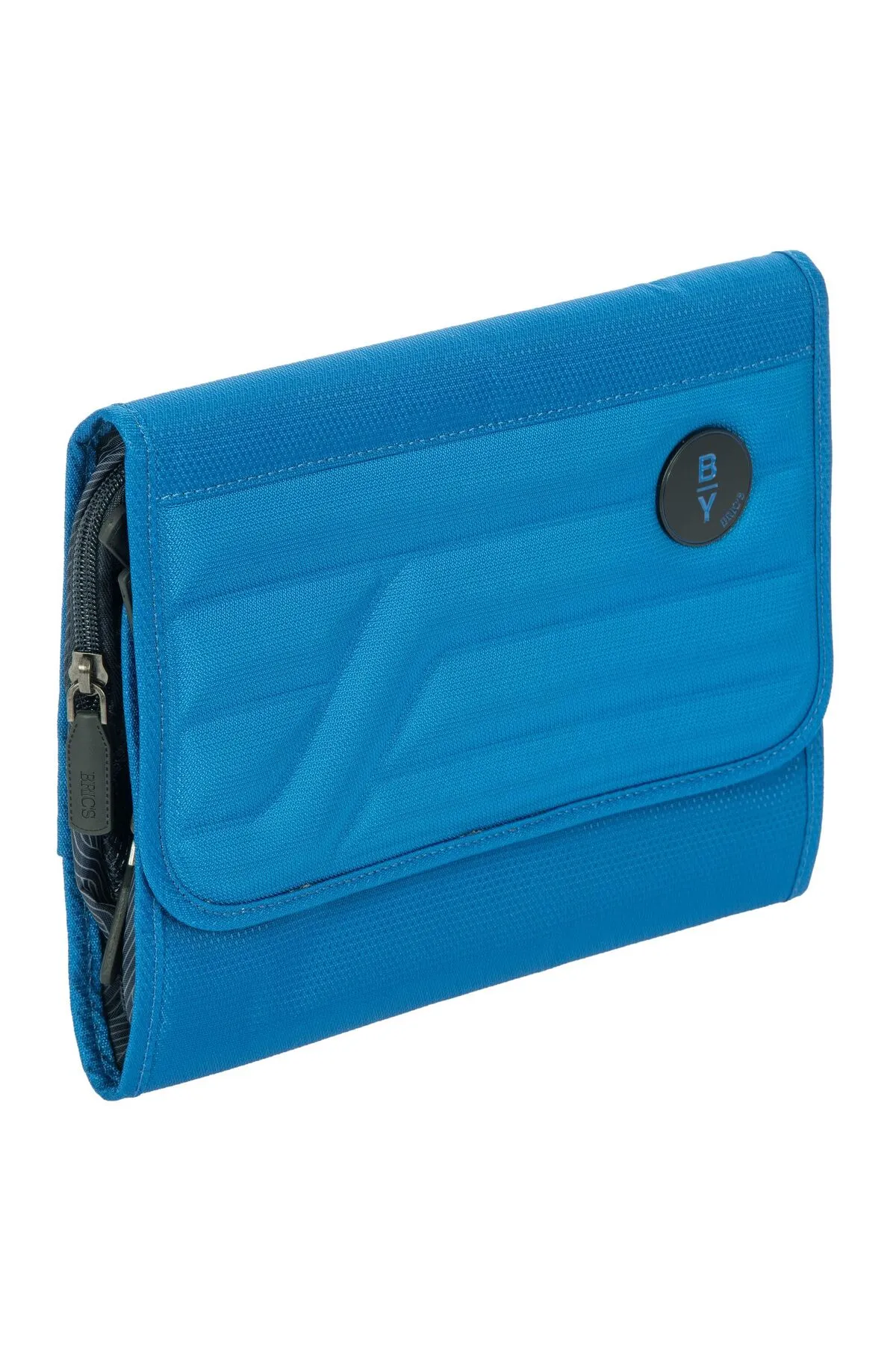 Bric&'s  Kosmetiktasche - Blau